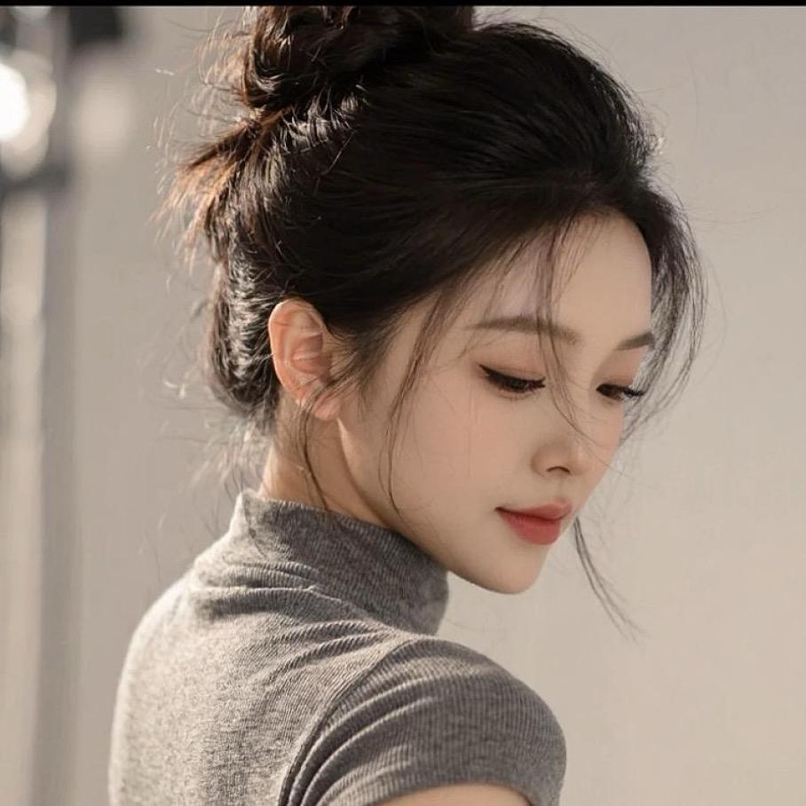 ai吃香菜