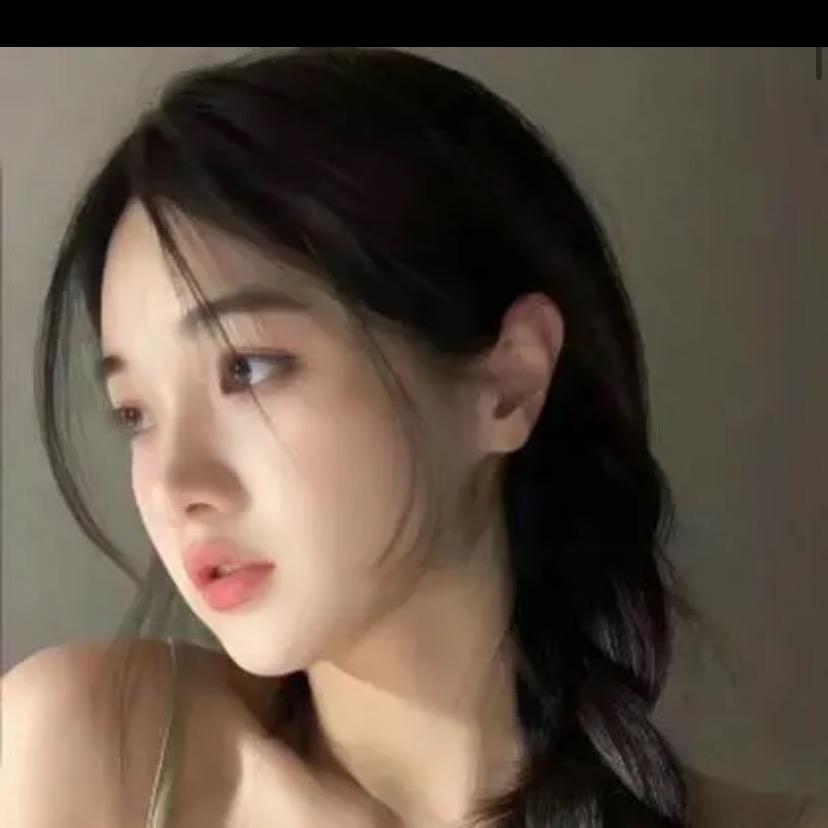 大乔老师讲消操