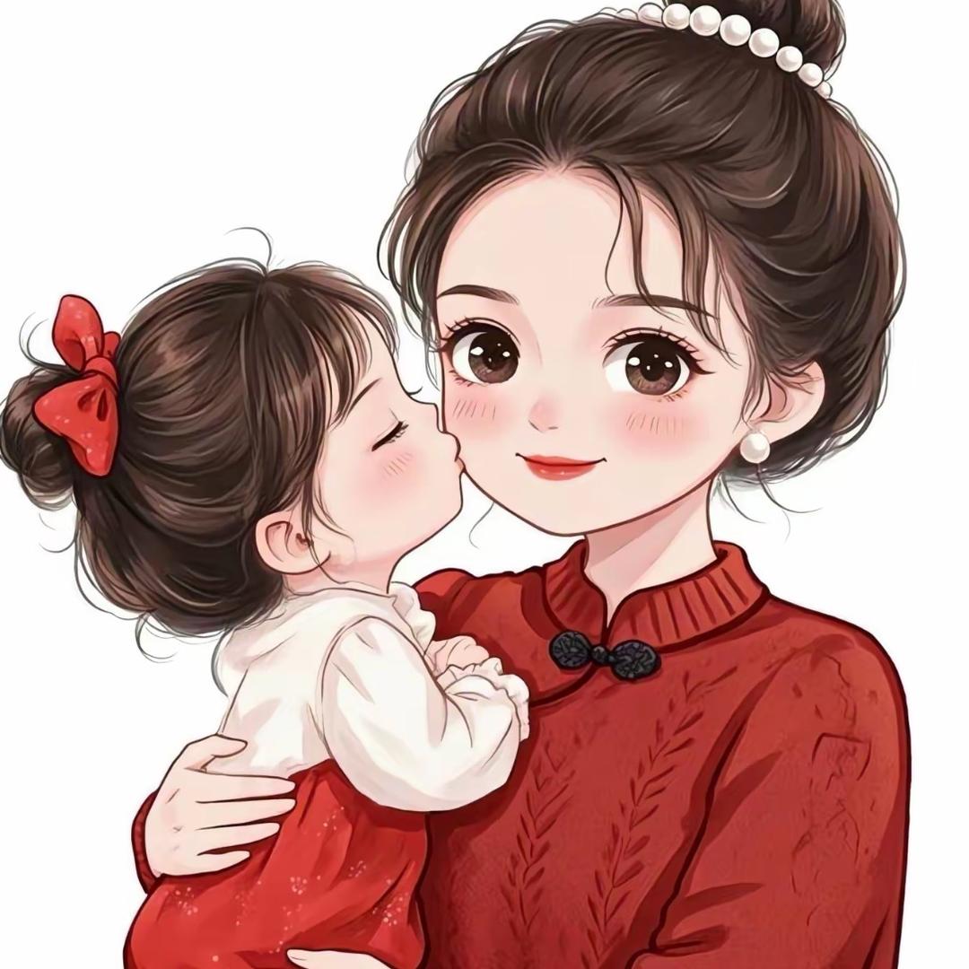 甜妈儿童营养专家（施贝安专场）
