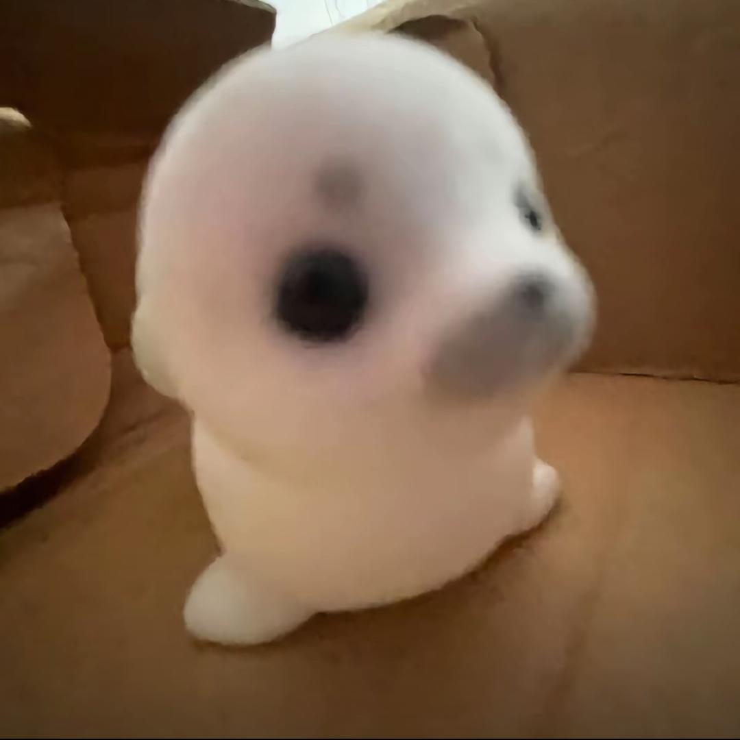 高冷的霸道总裁猛吸路边乞丐草莓味的嘎吱窝