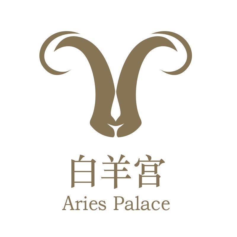 黄作勤食养旗舰店