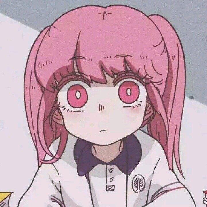 小马(๑•.•๑)