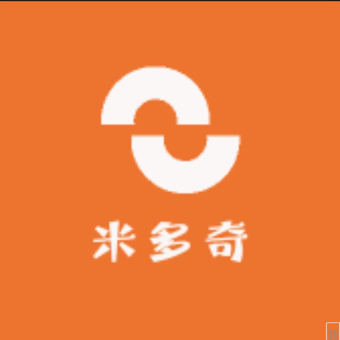 米多奇臻选