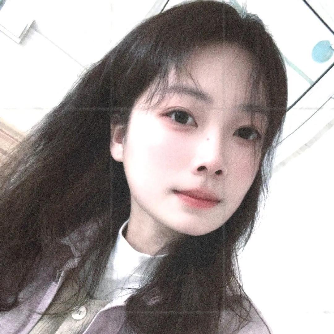 一个卖绿扬春的小店