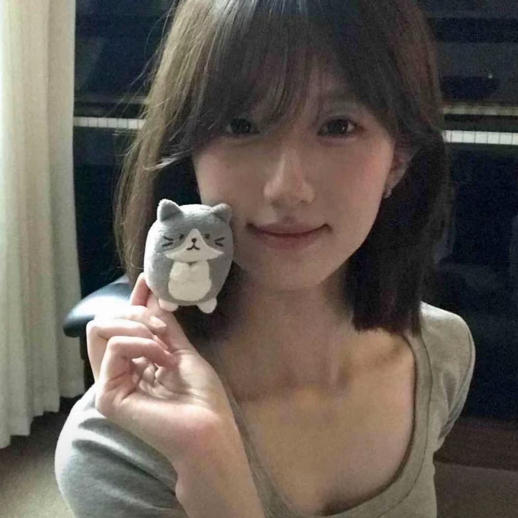 吹不吹泡泡