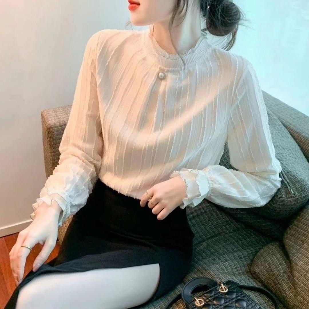 十三行小苹果女装