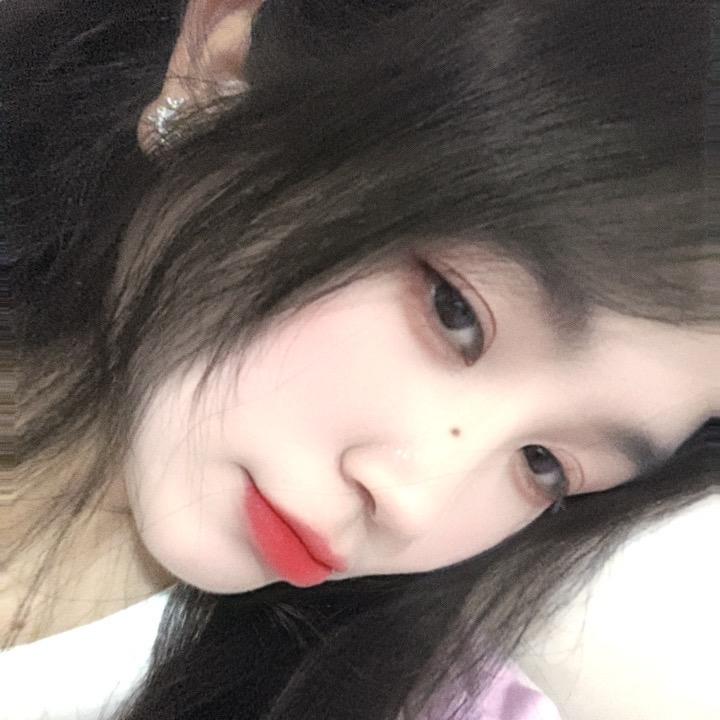 ❤️娇娇