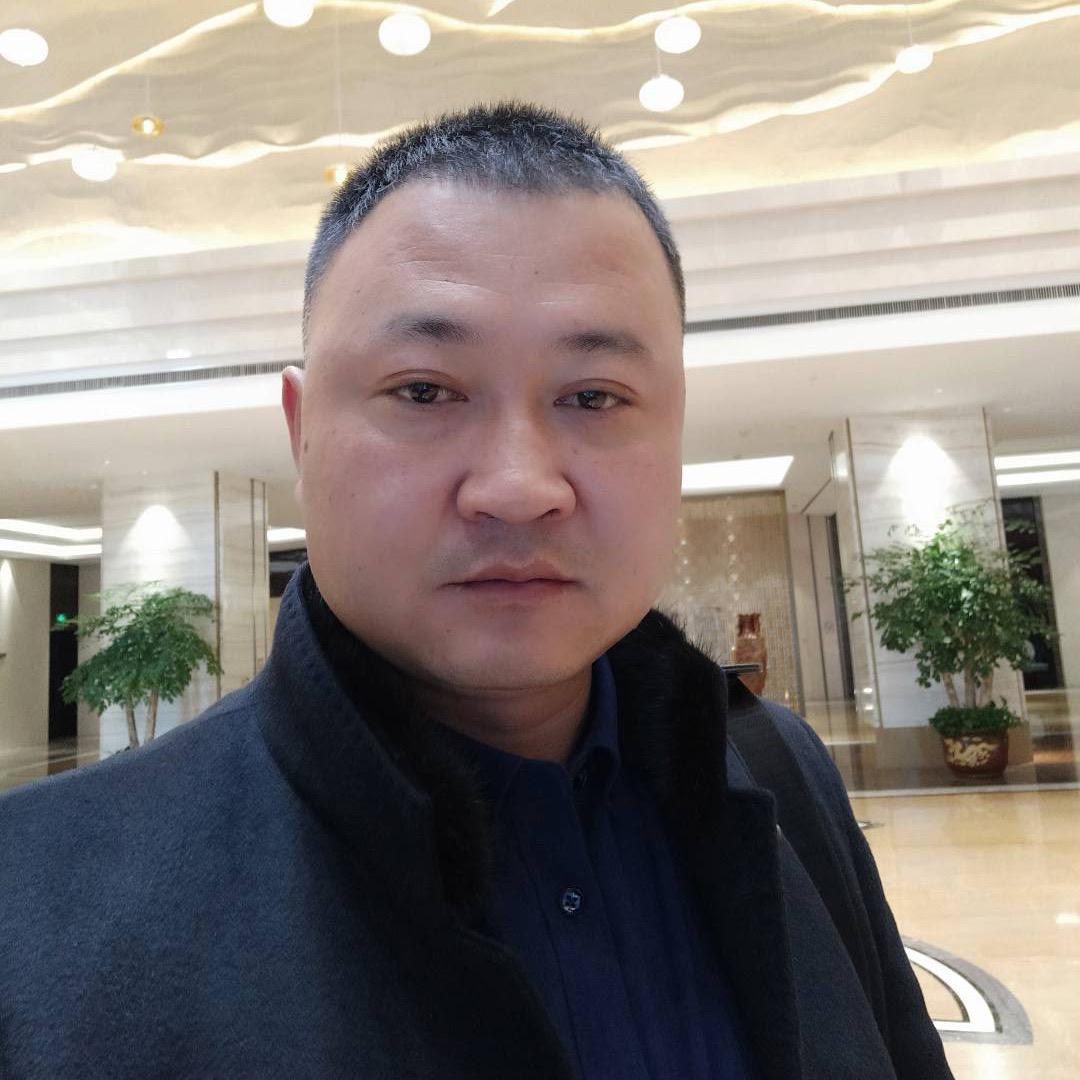 鹏程收获