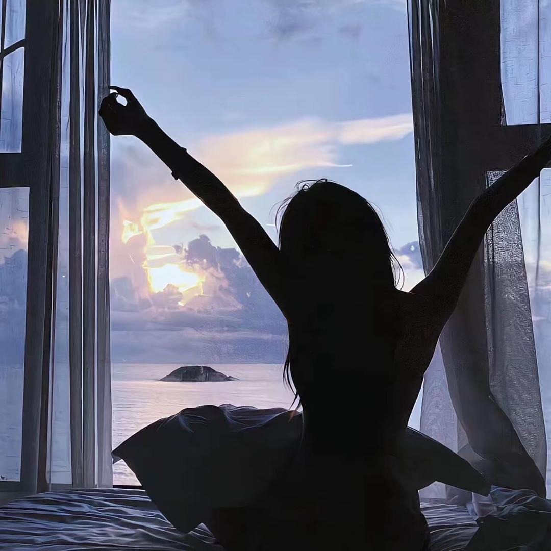 运气爆棚的土豆🥔