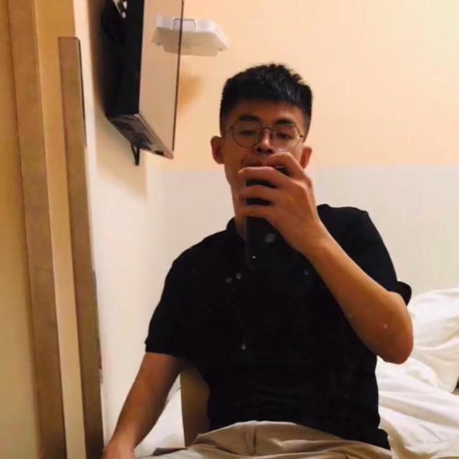养龟课堂小李来了