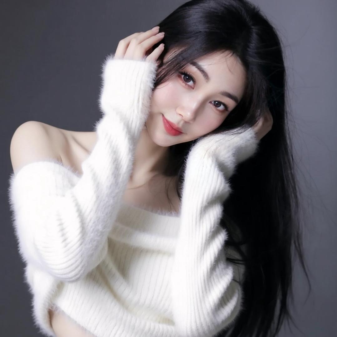💞暖于心💕