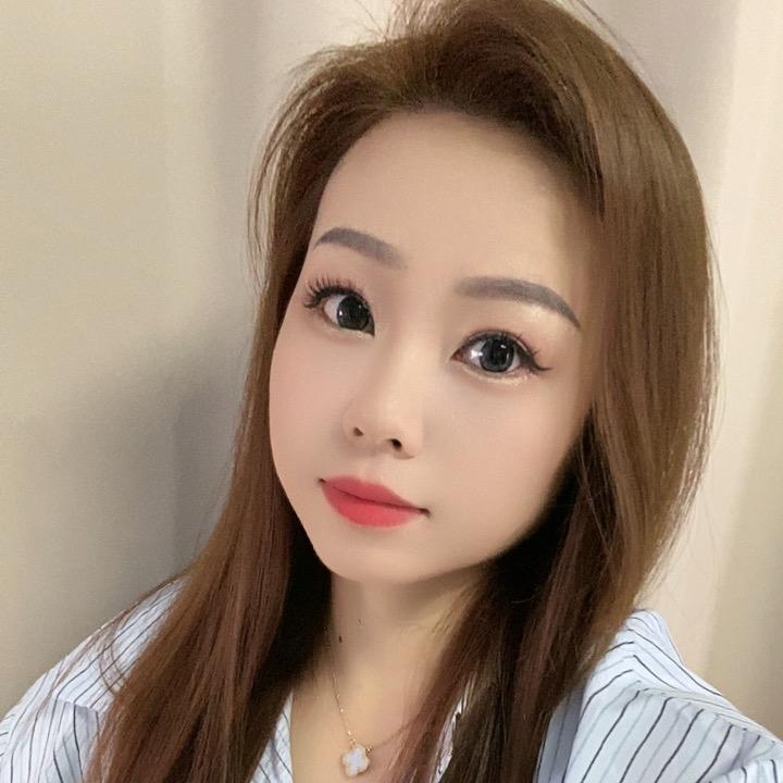 舒雅