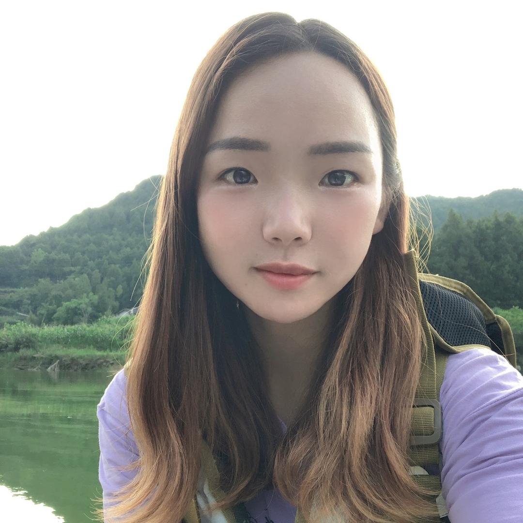 小李妹渔家乐（升钟湖）