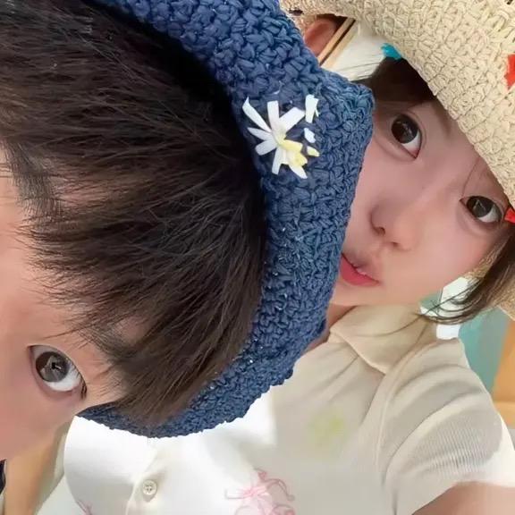 梦想是上二休五