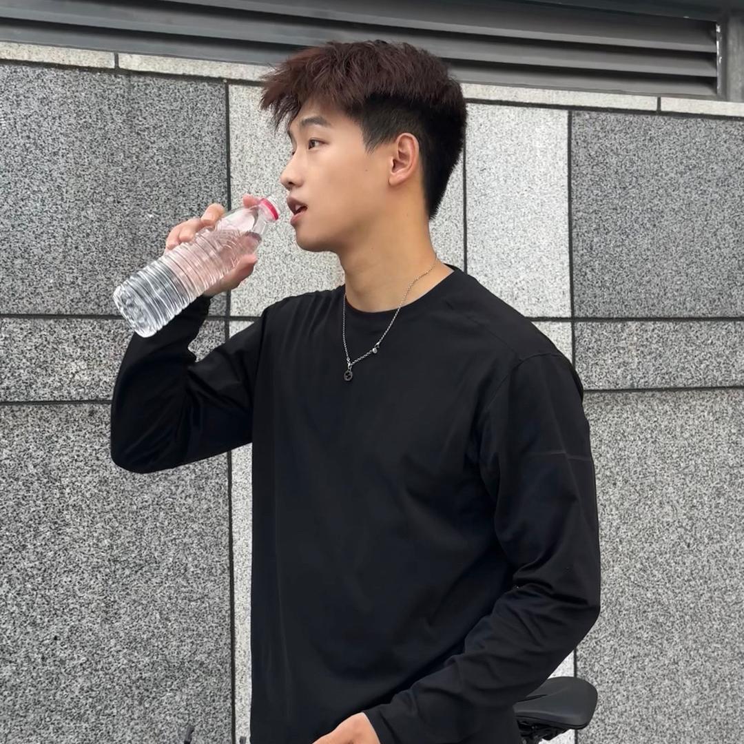 糊涂小吴