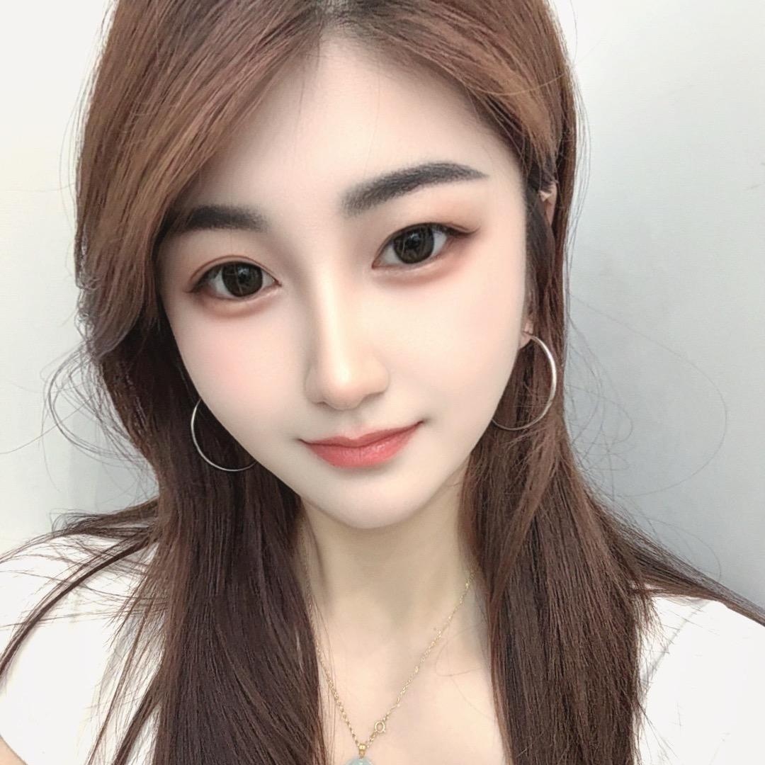 古月古月