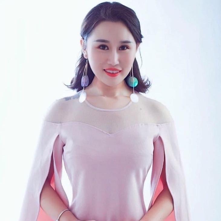 九妹（湖南）@抖音