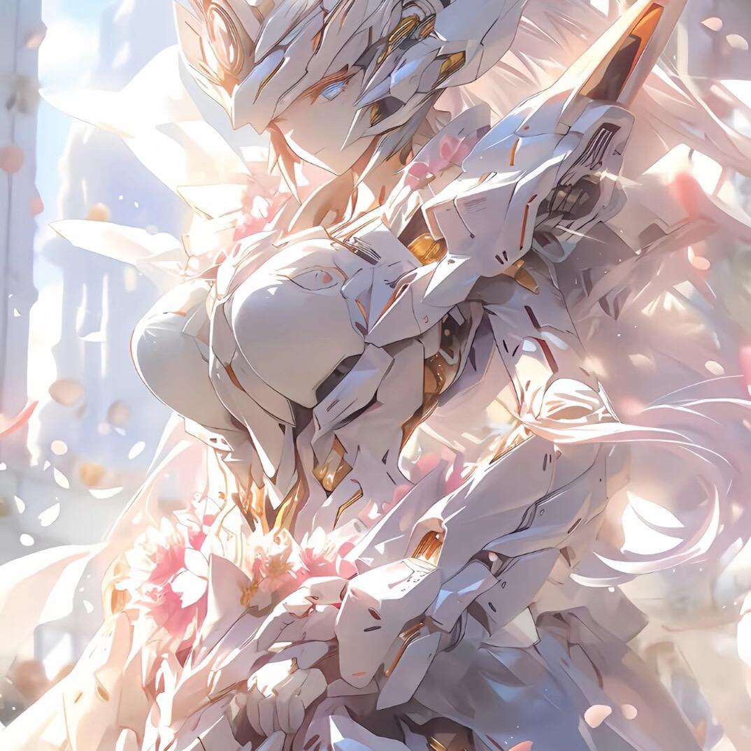 呵 呵