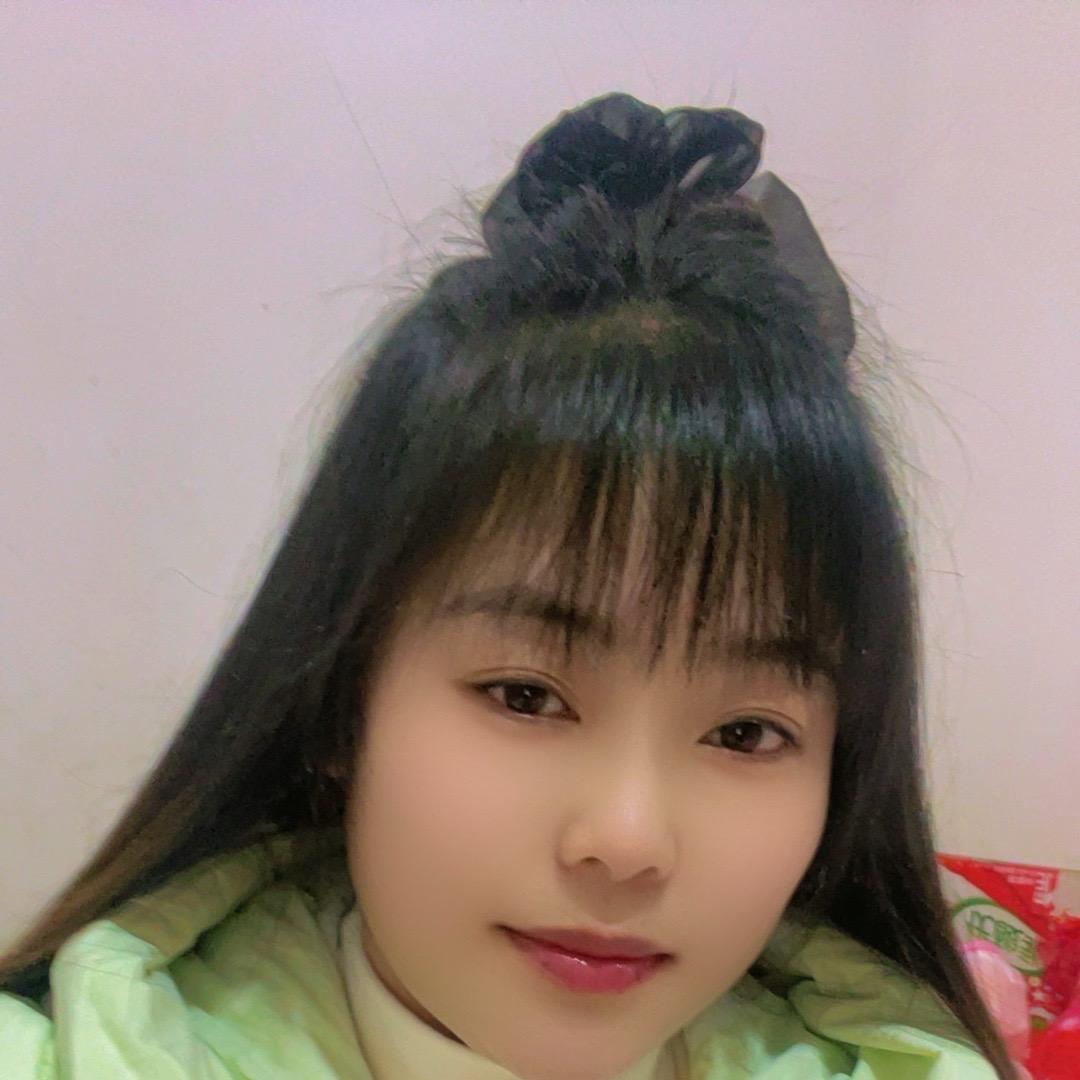 🌺封心💞╰锁爱)💐