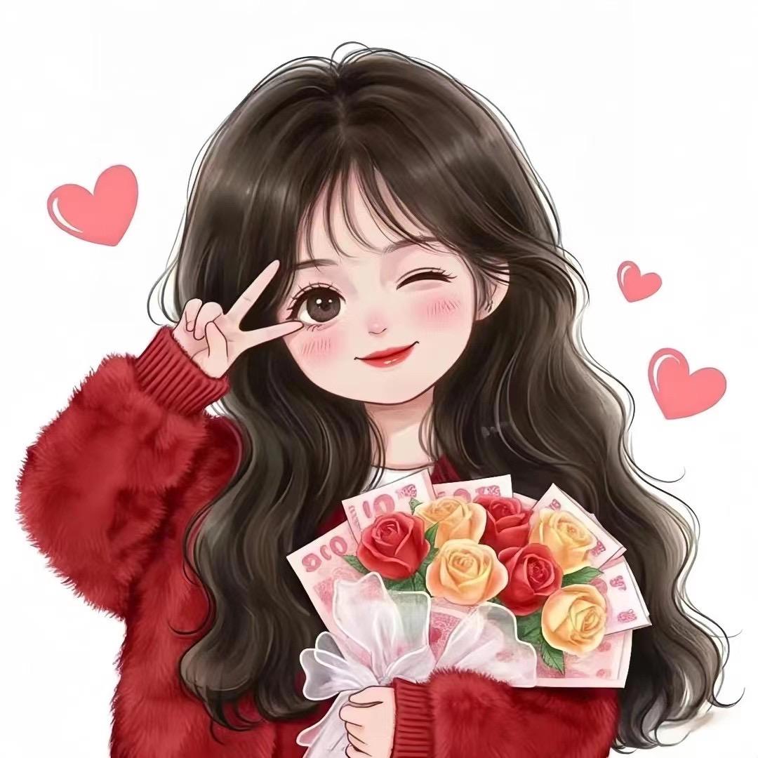 蜡笔小芯