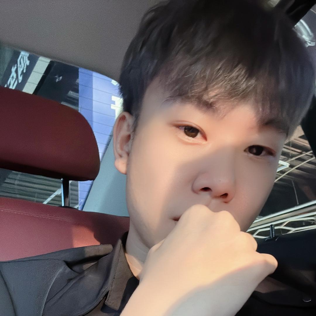 贵州贵悦添诚汽车服务有限公司(小成子)