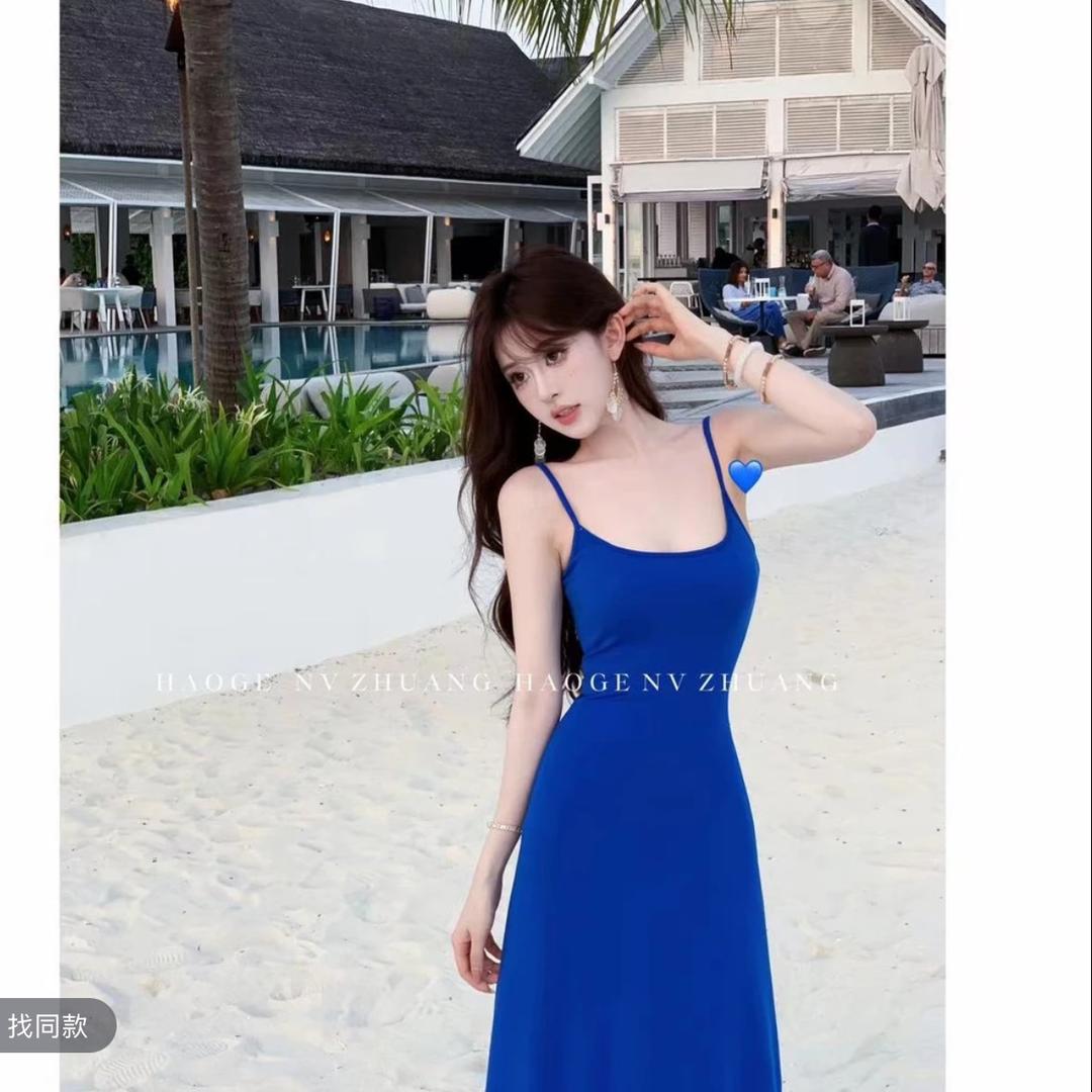 浩哥女装♥精选穿搭