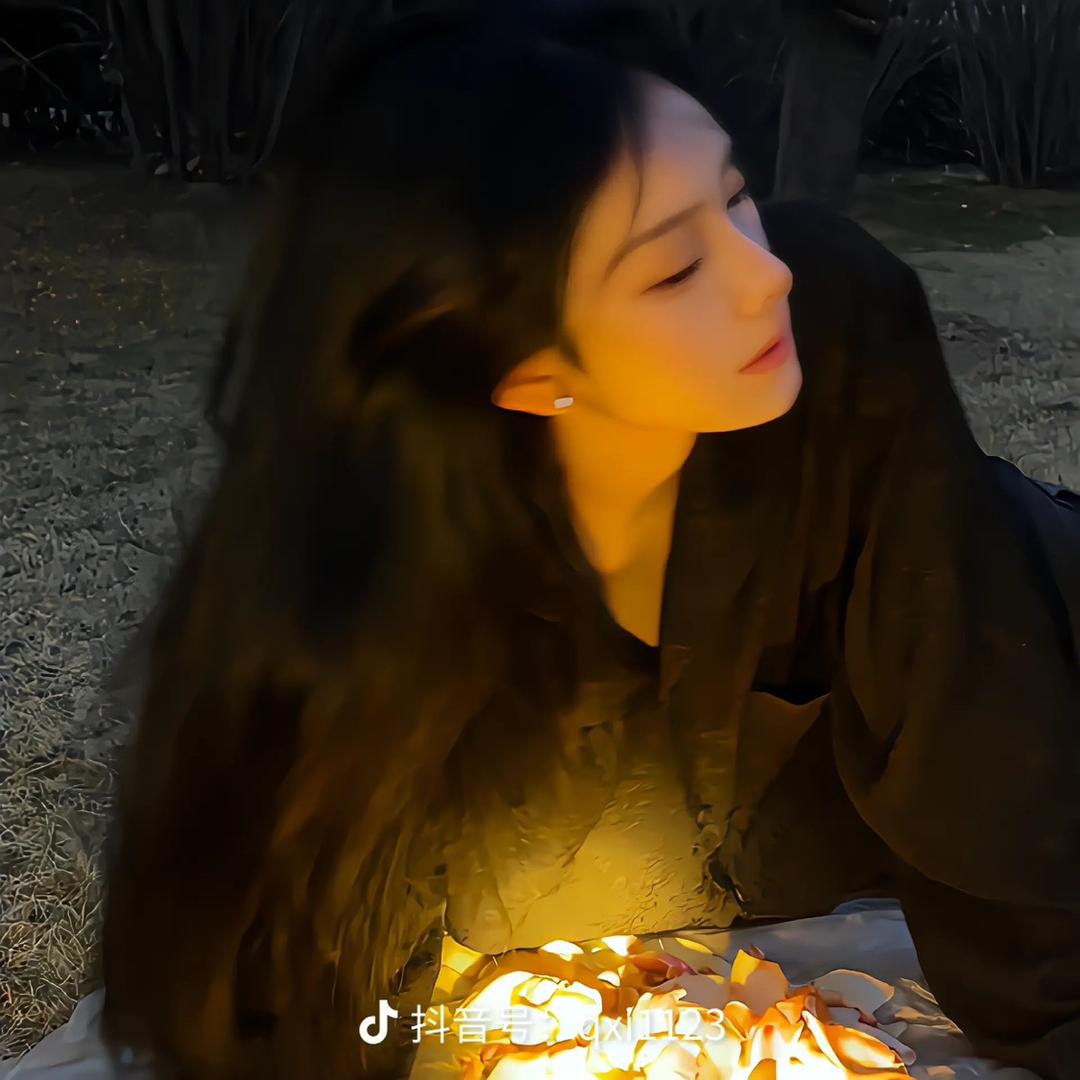 汉宫 L