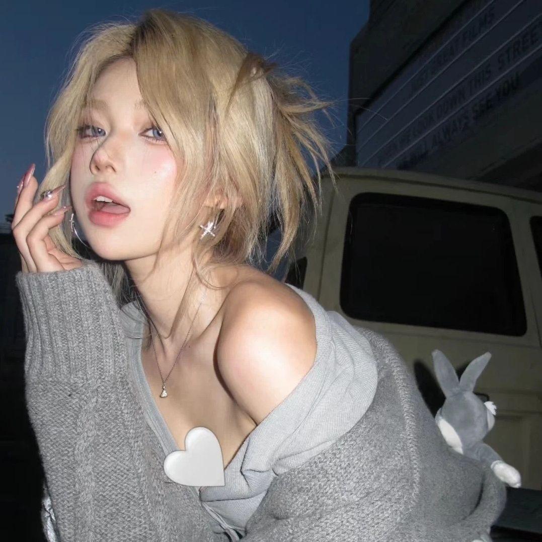 十一.💕