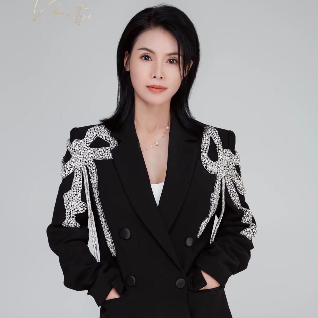 柳城慧姐美业
