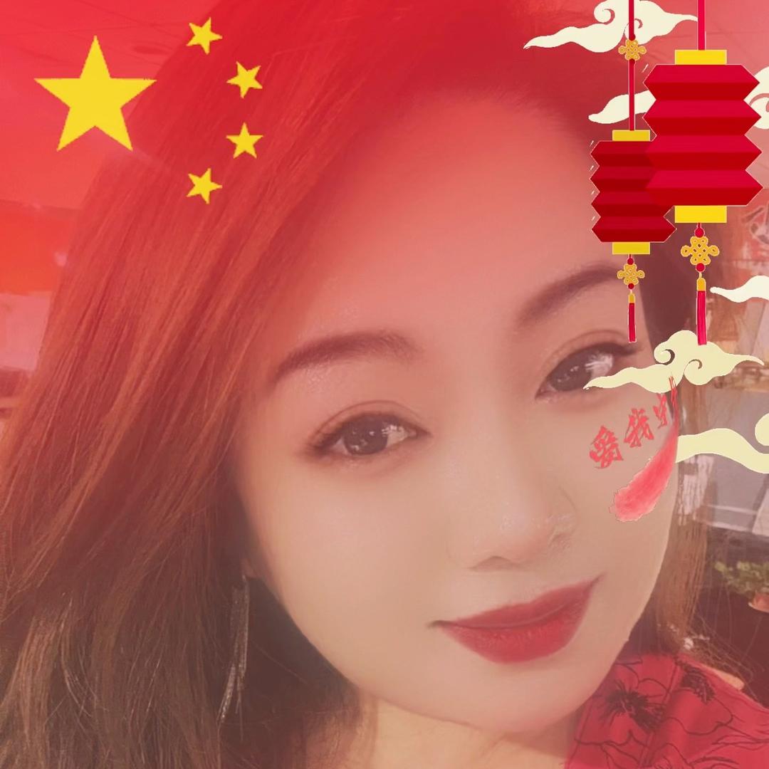 全屋定制家具的大百灵（大连知名老店）
