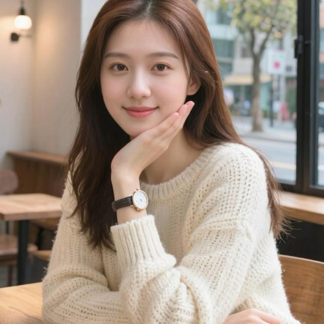 婷🌹