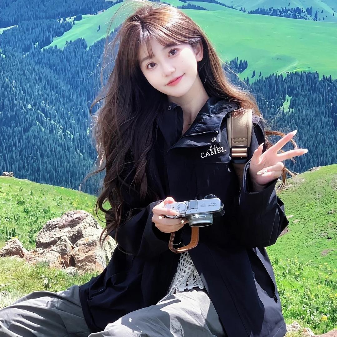 美元爆爆