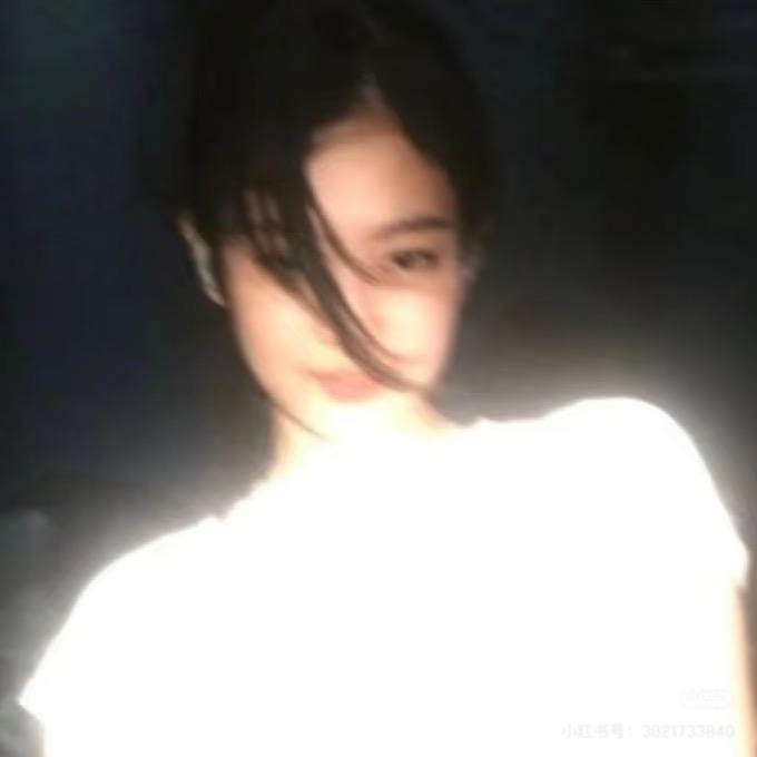✨后来