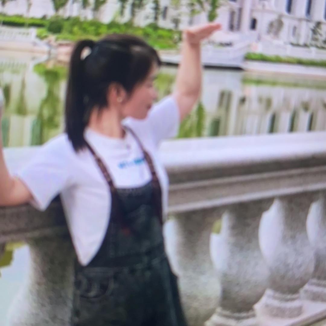 豫💞燕子（盐城立铠）