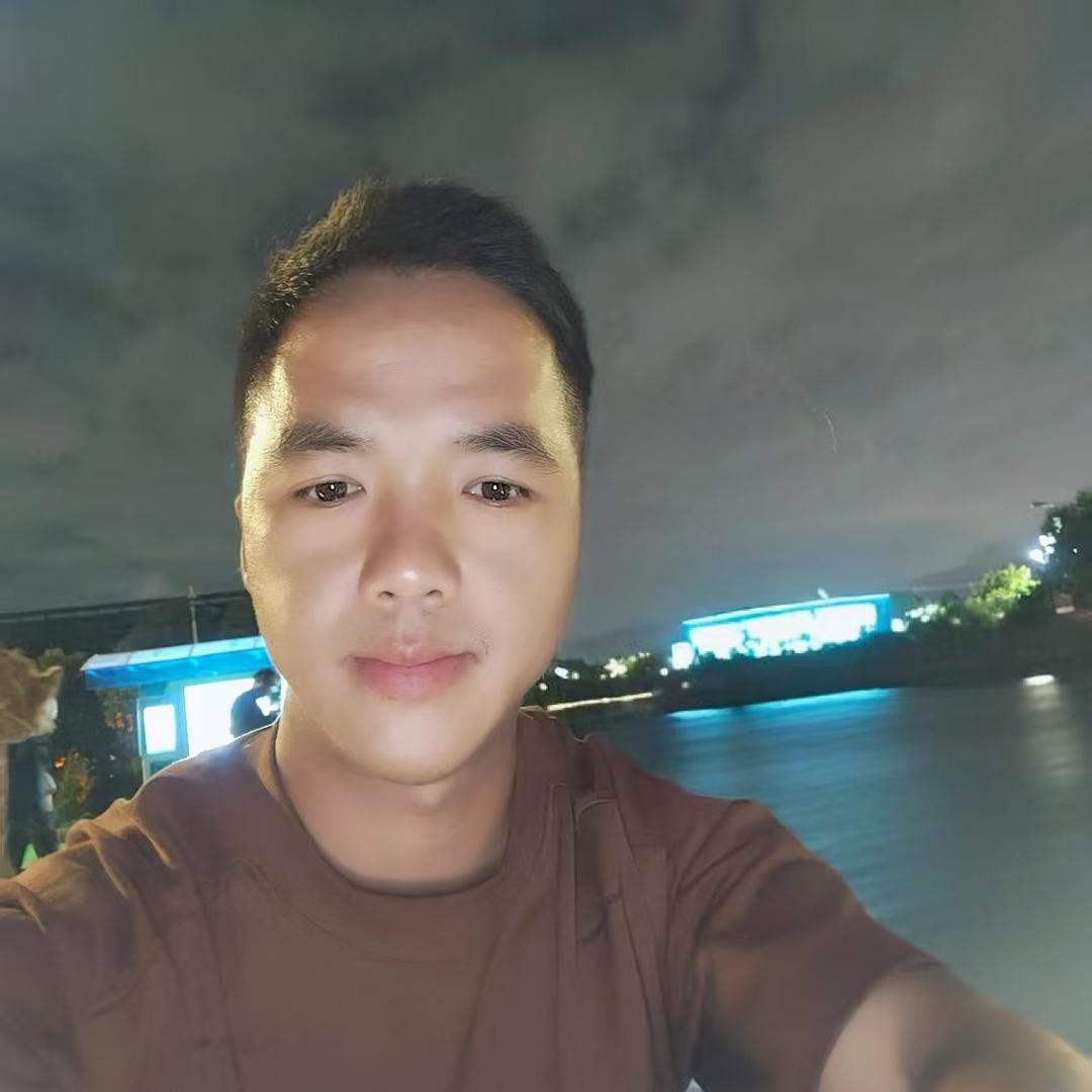 明稳二手车