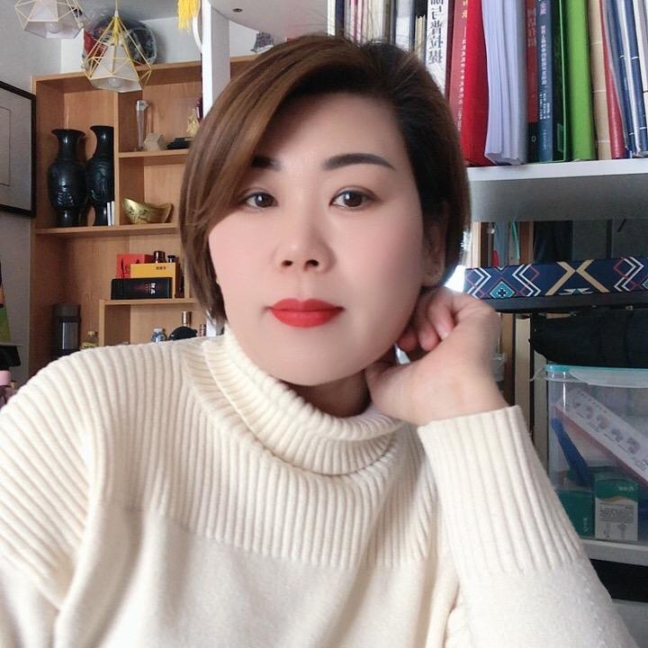豆豆🇨🇳🫡