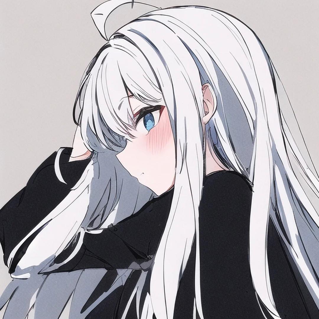 茶儿～