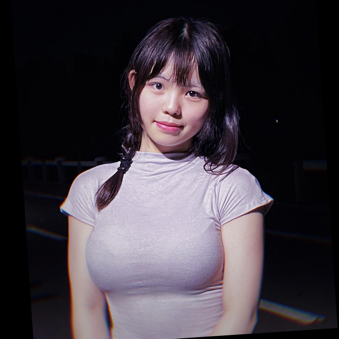 MC凯丽👾kelly