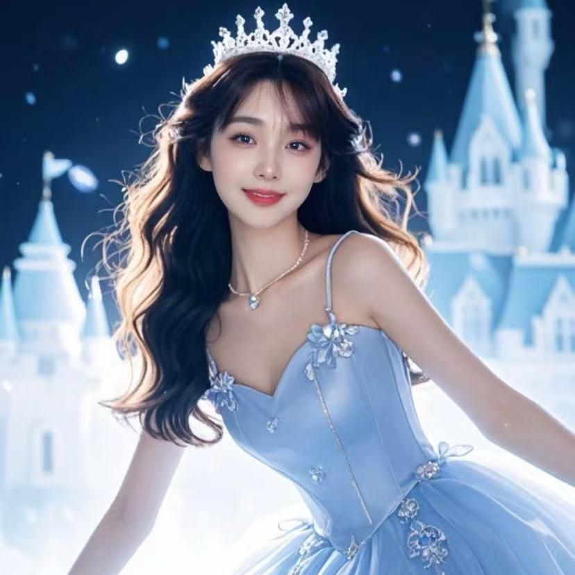 莫小宝（莫老师）