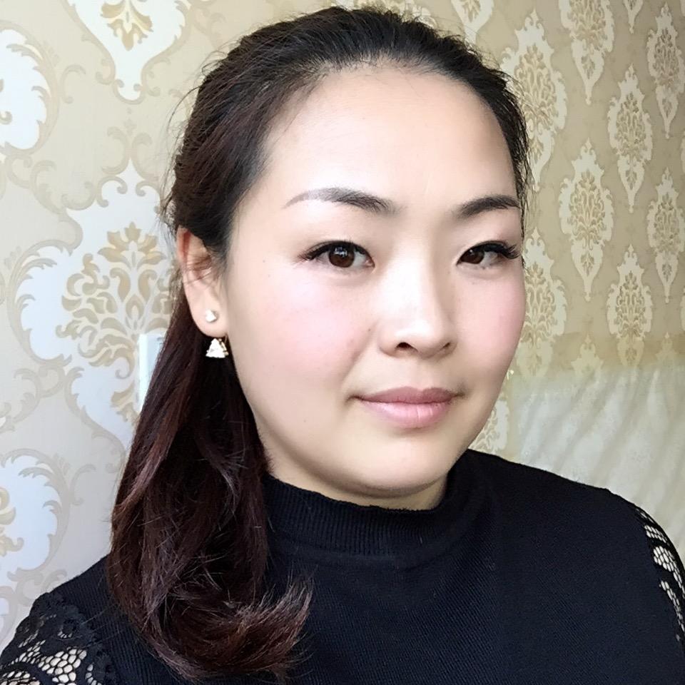 农村自建别墅-小王