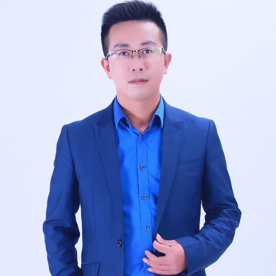 #弥雅老谭-化妆品工厂老板