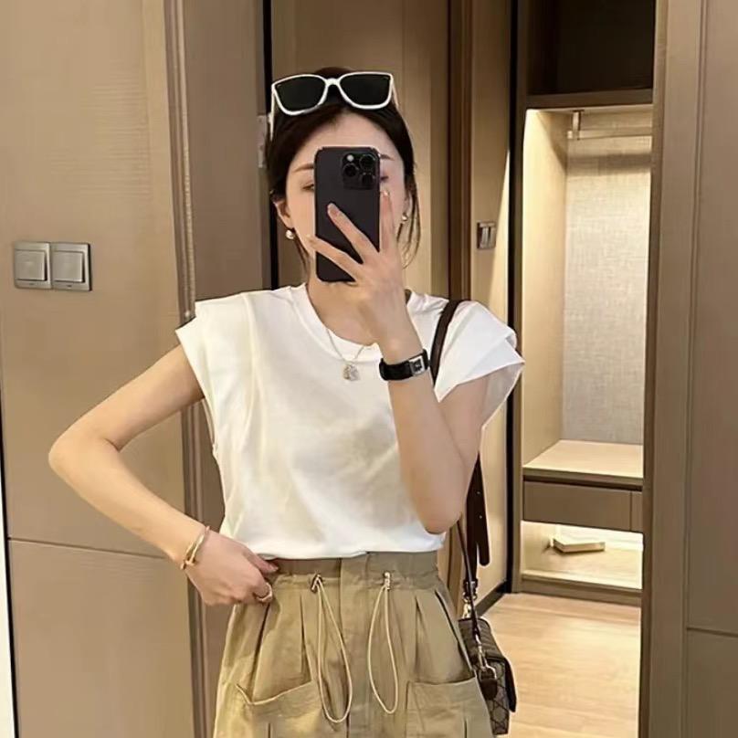 苹姐服饰工厂