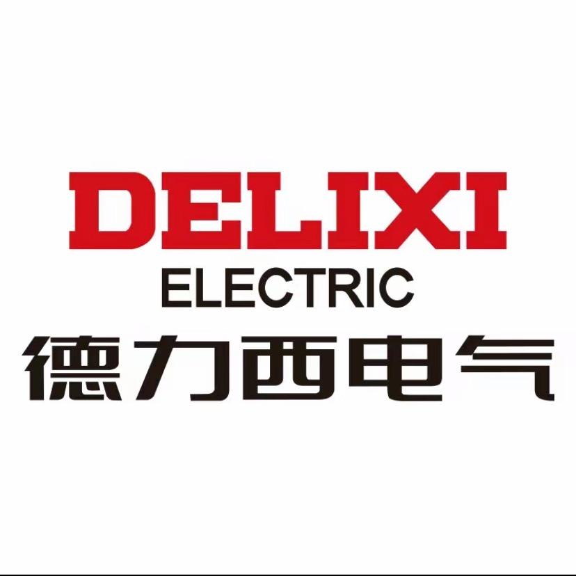 德力西电气水泵