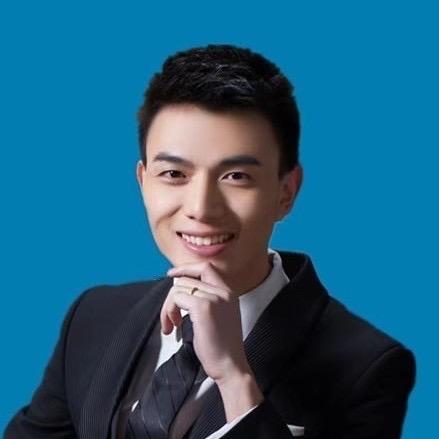 锐智升学-张老师