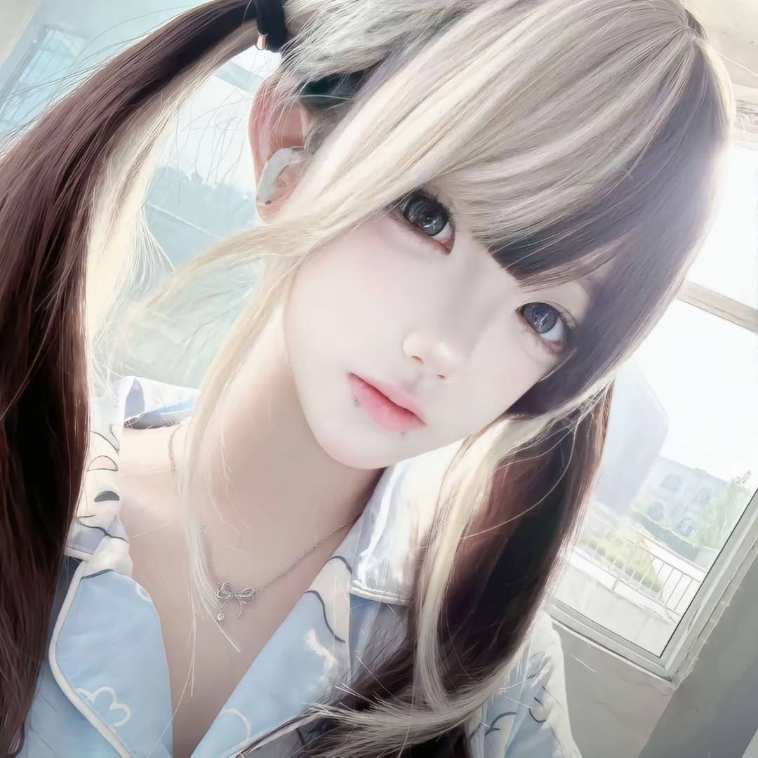 天真