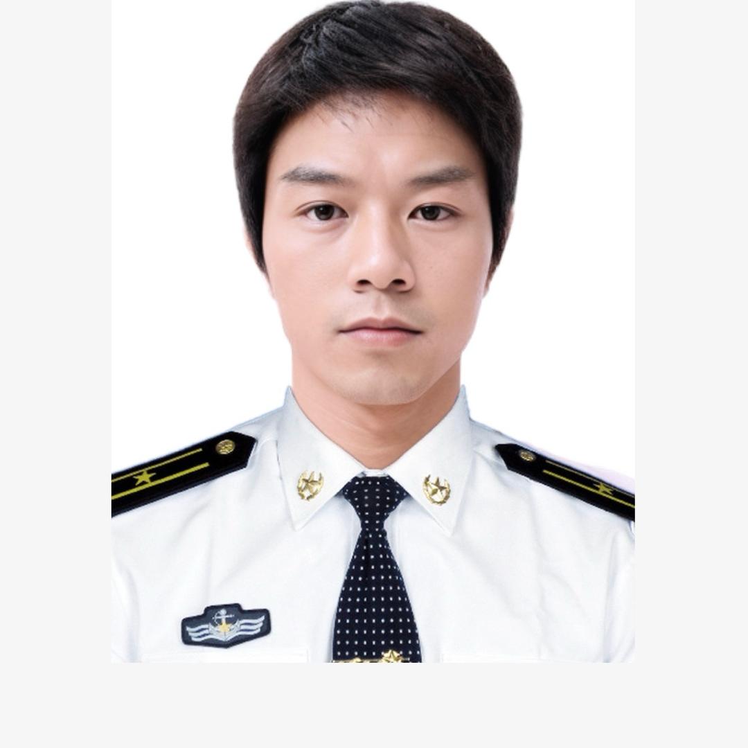 书记(李会前)