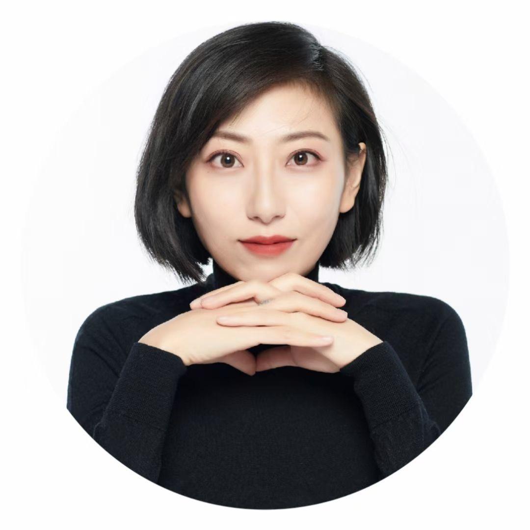 彩虹空間設計