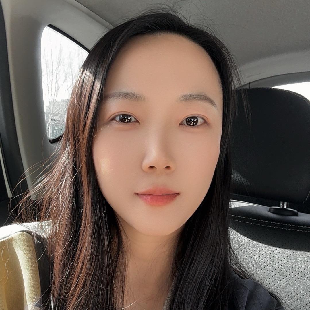 大侠爱洽饭