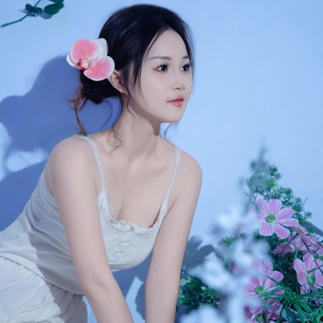 黃.