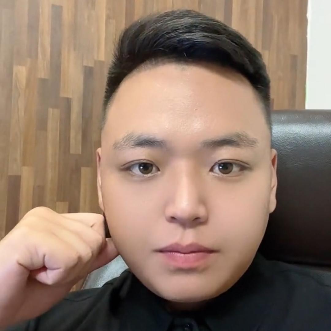 邵一鸣